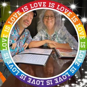 Meet your Posher, Karla